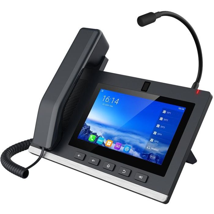 Fanvil A308i 1