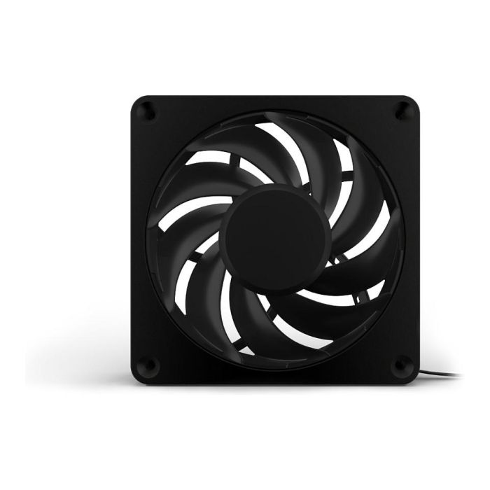 ASUS ProArt LC 360 Kit de refrigeración líquida con 3 ventiladores de 12 cm 7