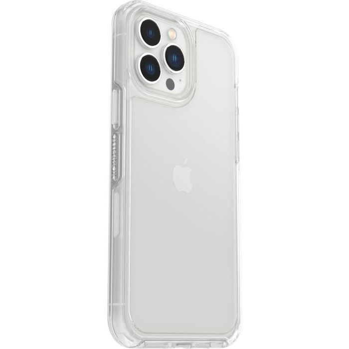 Funda para Móvil Otterbox 77-84347 Iphone 13/12 Pro Max Transparente 6