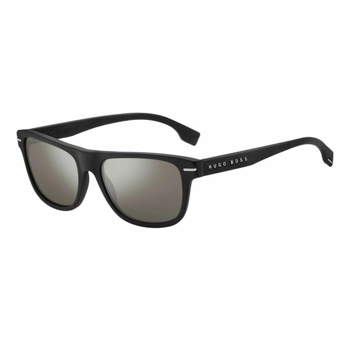Hugo Boss Gafas Hugo Boss 1322-S 124 145 mm 8 Hugo Boss Gafas Hugo Boss 1322-S 124 145 mm 8