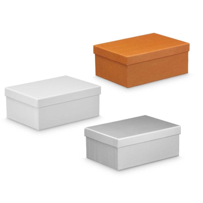 Caja Carton Surtidos Col Neutro Grd Pincello 25X10CM (12 Unidades) 1 Caja Carton Surtidos Col Neutro Grd Pincello 25X10CM (12 Unidades) 1