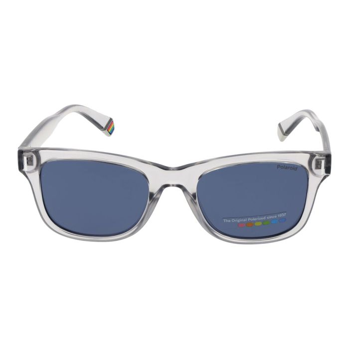 Gafas de Sol Unisex Polaroid PLD 6206_S 51KB7C3 4