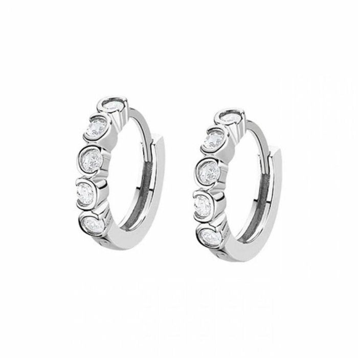 Pendientes Mujer Lotus LP1785-4/1 Pendientes Mujer Lotus LP1785-4/1