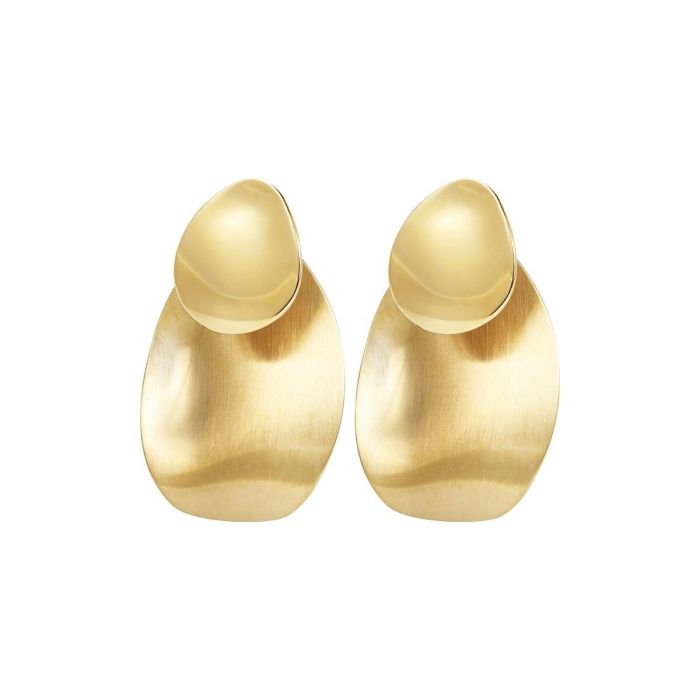 Pendientes Mujer Breil TJ3233 0 Pendientes Mujer Breil TJ3233 0