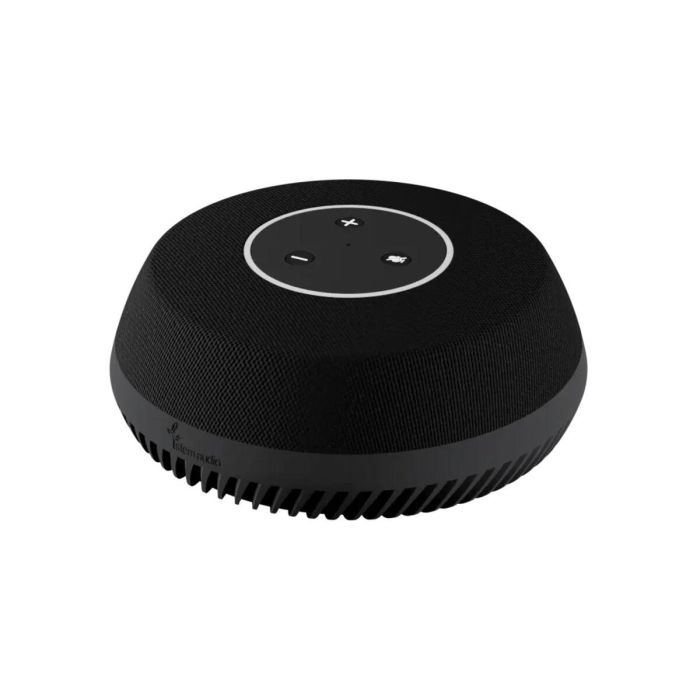 Auriculares Shure TABLE1 Negro Auriculares Shure TABLE1 Negro