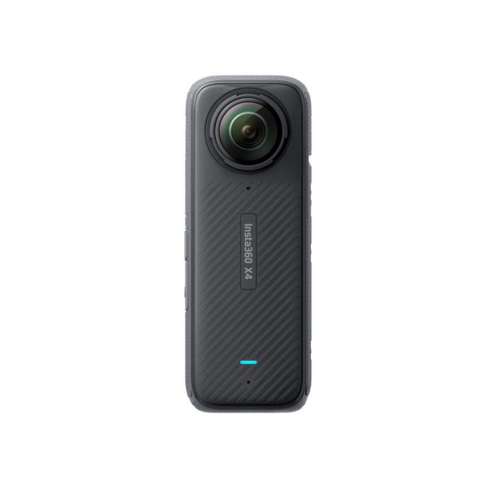 Insta360 Insta360 X4 action sports camera 72 MP 8K Ultra HD 2 Insta360 Insta360 X4 action sports camera 72 MP 8K Ultra HD 2