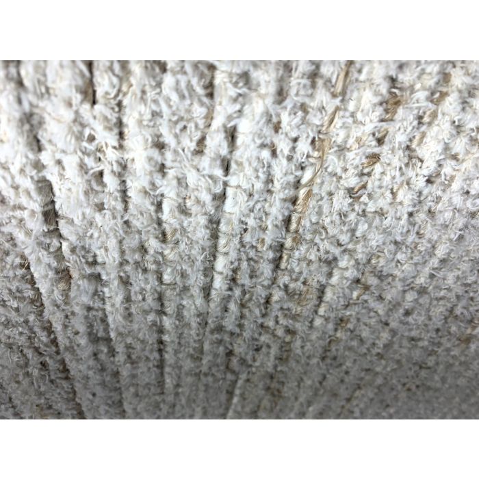 Alfombra Boho DKD Home Decor 175 x 1 x 75 cm 2