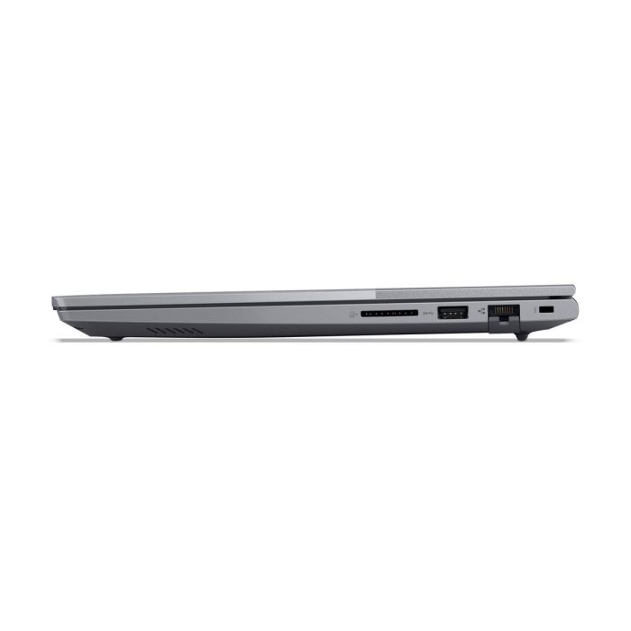 Laptop Lenovo 21SJ007SSP 14" intel core ultra 7 32 GB RAM 1 TB SSD 4 Laptop Lenovo 21SJ007SSP 14" intel core ultra 7 32 GB RAM 1 TB SSD 4