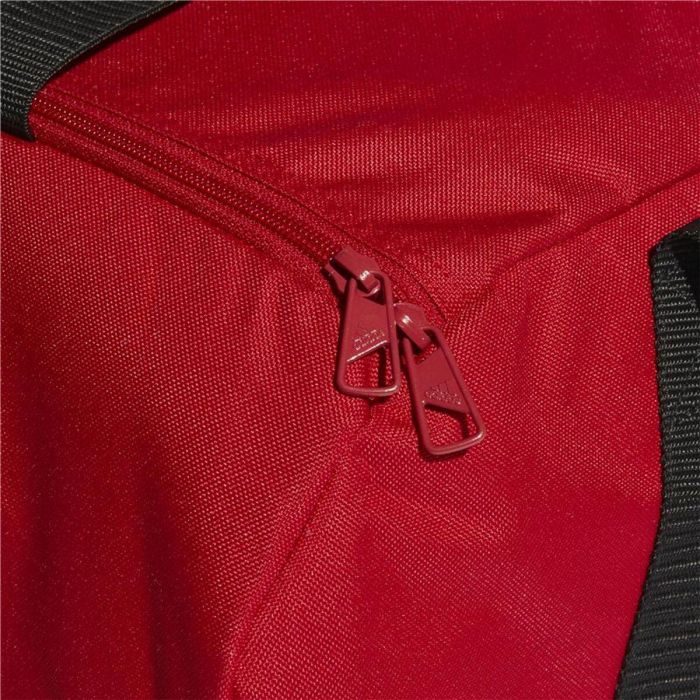 Bolsa de Deporte Adidas Tiro Bc Rojo 1 Bolsa de Deporte Adidas Tiro Bc Rojo 1