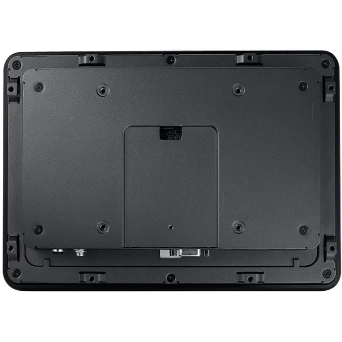 AG neovo TX-10 25.4cm 16:10 10 Point Touch black 3