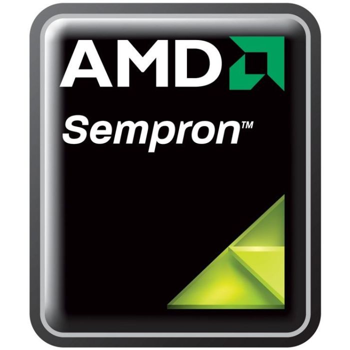 Amd Sempron 3000+ Socket 754 1.8