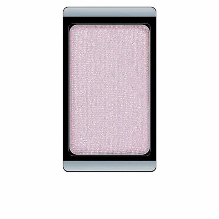 Sombra de ojos Glamour Artdeco (0,8 g) 2 Sombra de ojos Glamour Artdeco (0,8 g) 2