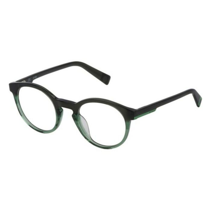 Montura de Gafas Unisex Sting VST182