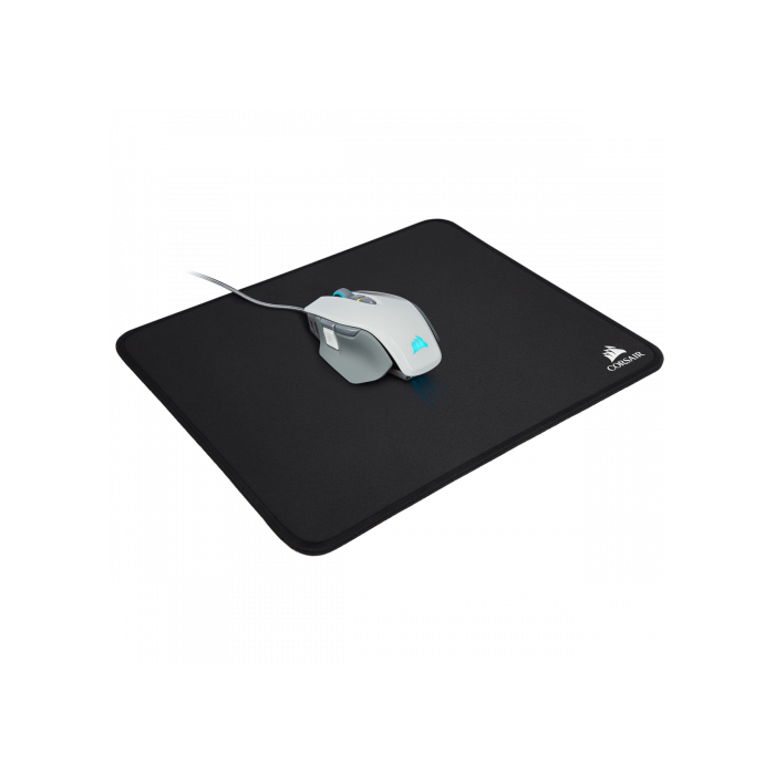 Alfombrilla Gaming Corsair MM350 Negro 3