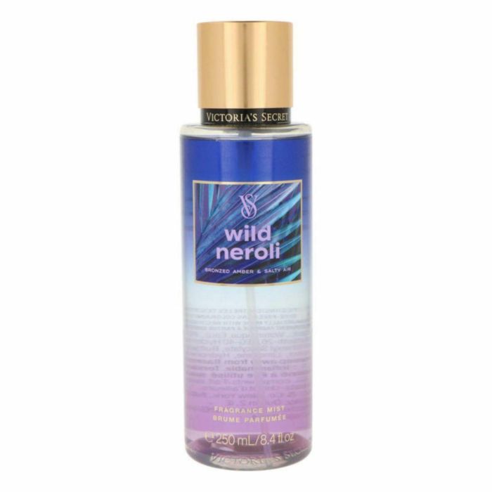 Victoria Secret Wild Neroli Body Mist 250 mL