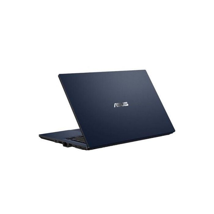 Portátil Asus ExpertBook B1402CVA-EB2932X Intel Core i7-1355U/ 16GB/ 512GB SSD/ 14"/ Win11 Pro 4