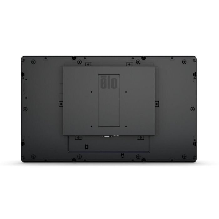 Monitor Elo Touch Systems 2295L Full HD 21,5" 60 Hz 50-60 Hz 1