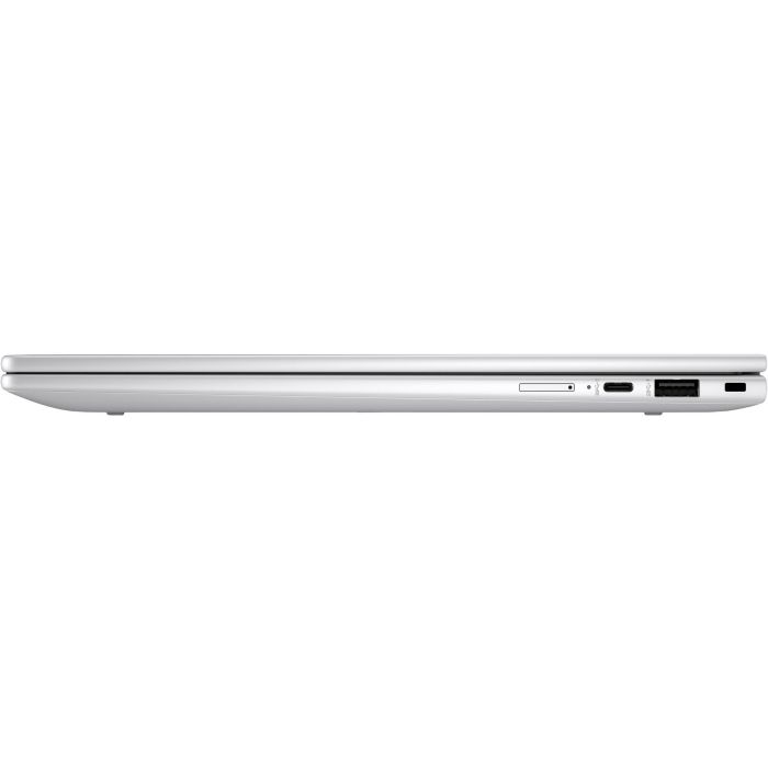 HP Elite x360 1040 G11 Intel Core Ultra 7 155H 35.56cm 14Zoll 2.8k 32GB 1TB/SSD W11P 1J War (DE) LTE 4G 3