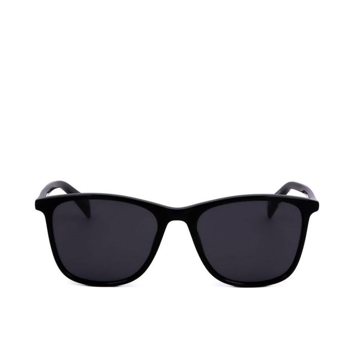 Levi'S Lv 1003-S-N 807 145 mm Levi'S Lv 1003-S-N 807 145 mm