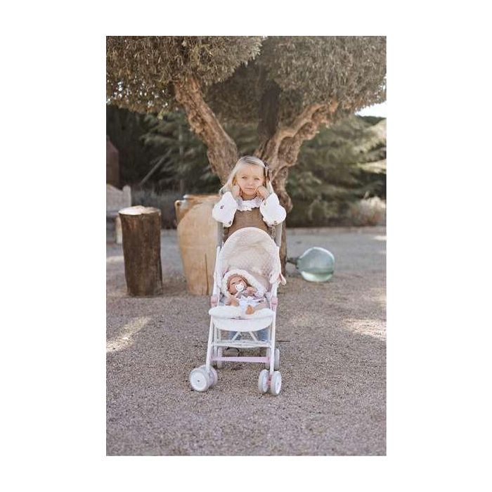 Silla paseo universe 34x61x73 cm (altura manillar: 73 cm) 2 Silla paseo universe 34x61x73 cm (altura manillar: 73 cm) 2