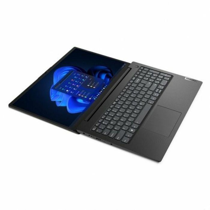 Laptop Lenovo 82TT008USP Intel Core I3-1215U 6