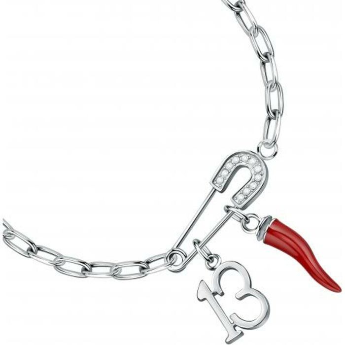 Pulsera Mujer La Petite Story LPS05ARR60 2