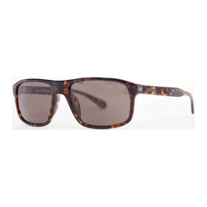 Gafas de Sol Unisex La Martina LM-53104 ø 57 mm 1