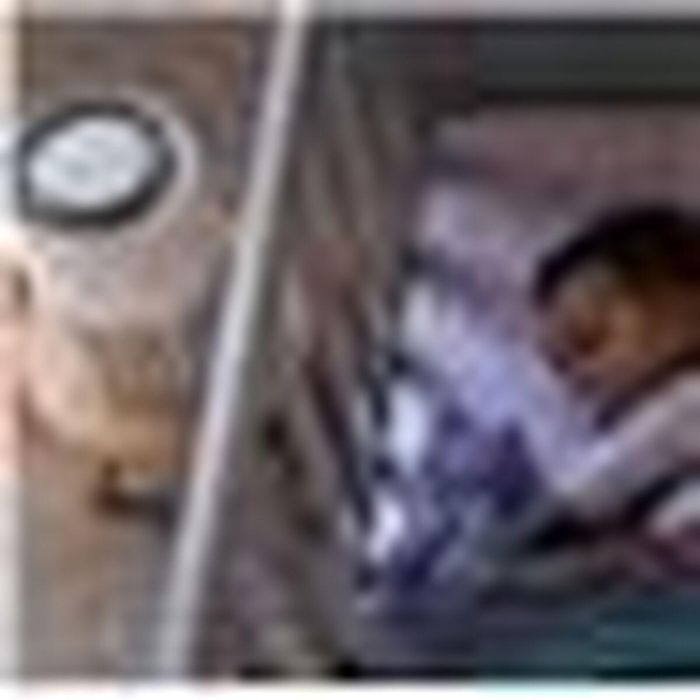 Purificador de Aire Philips AC0920/10 Blanco