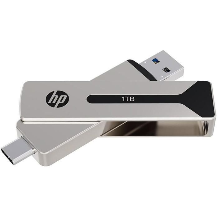 STICK 512GB PNY HP Solid State Grade OTG Type-C 911 Pro 0 STICK 512GB PNY HP Solid State Grade OTG Type-C 911 Pro 0