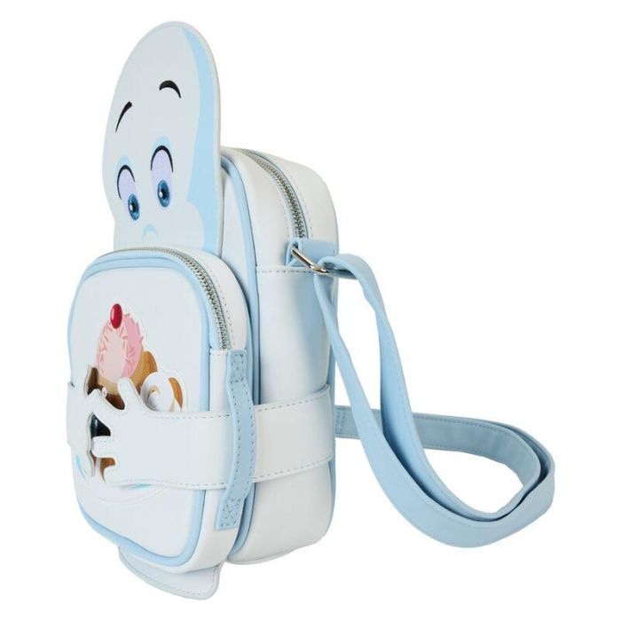 Bolso Casper The Friendly Ghost Loungefly 3