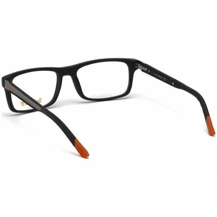 Montura de Gafas Hombre Timberland TB1308 54002 5