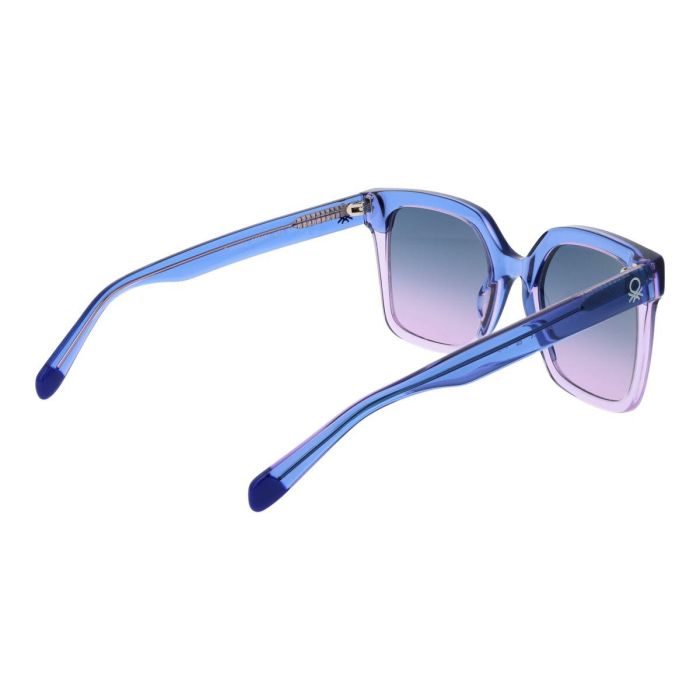 Gafas de Sol Mujer Benetton BE5091 52673 1 Gafas de Sol Mujer Benetton BE5091 52673 1