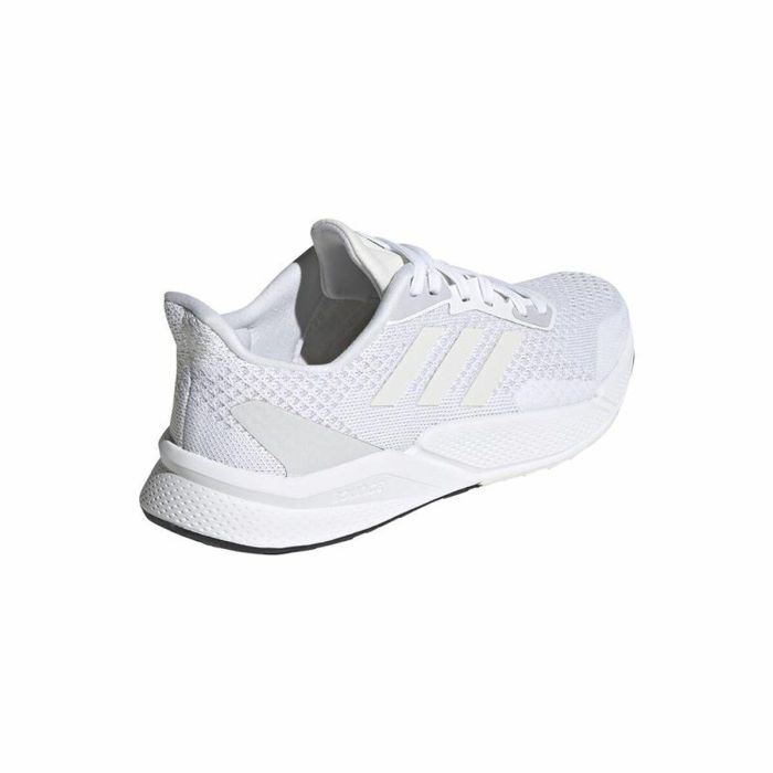 Zapatillas de Running para Adultos Adidas X9000L2 Blanco Mujer 6 Zapatillas de Running para Adultos Adidas X9000L2 Blanco Mujer 6