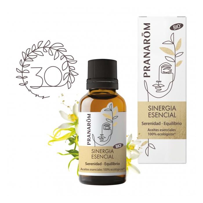 Aceite Esencial Aeqt Sinergia Esencial Bio Aceite Esencial Aeqt Sinergia Esencial Bio