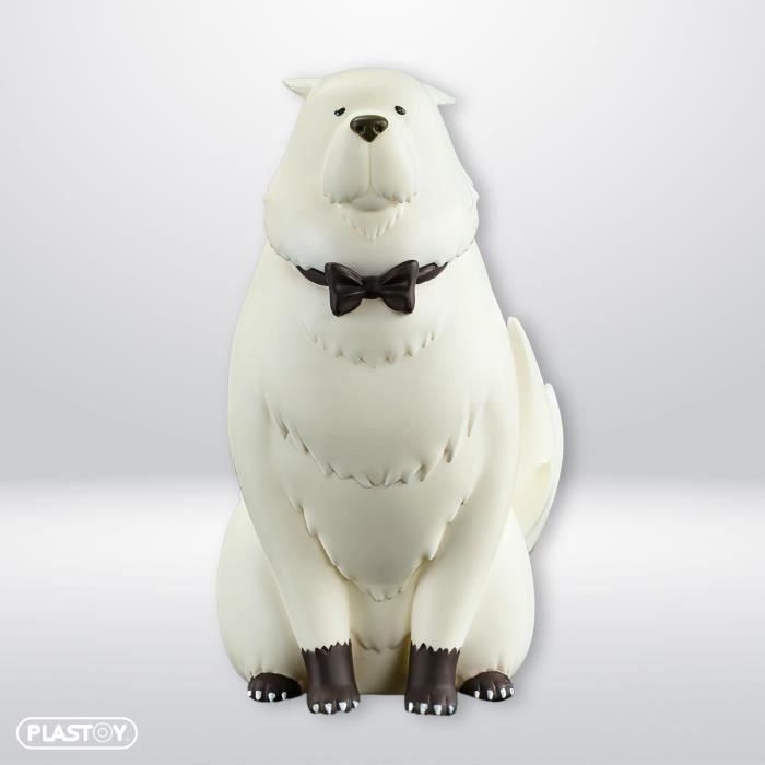 Hucha - PLASTOY - Spy x Family: Bond Forger Hucha - PLASTOY - Spy x Family: Bond Forger