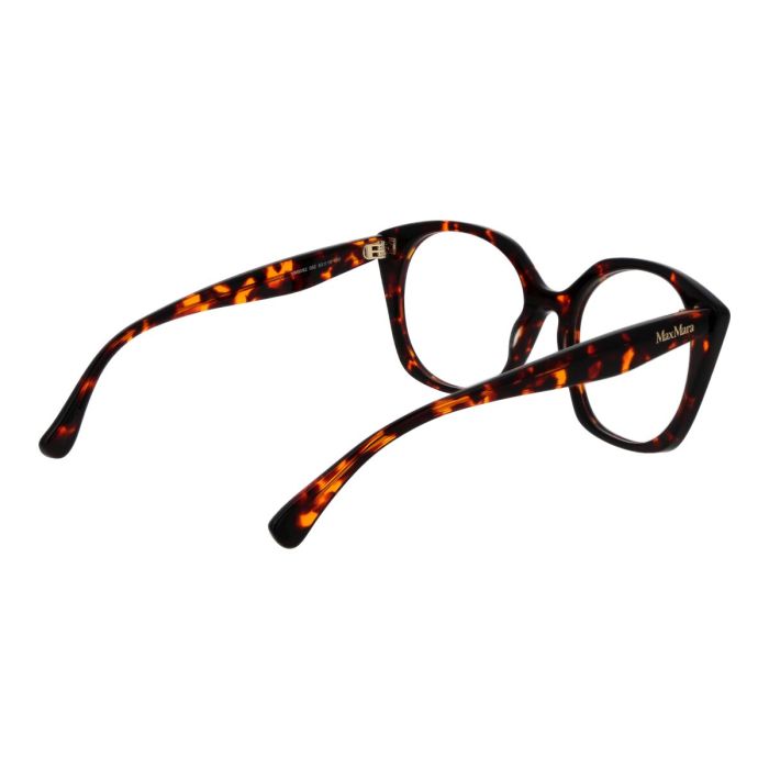 Montura de Gafas Mujer Max Mara MM5082 53052 1 Montura de Gafas Mujer Max Mara MM5082 53052 1