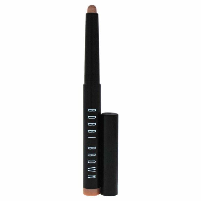 Bobbi Brown LONG-WEAR CREAM SHADOW stick #golden pink 1.6 gr - Sombra de ojos en crema de larga duración 3