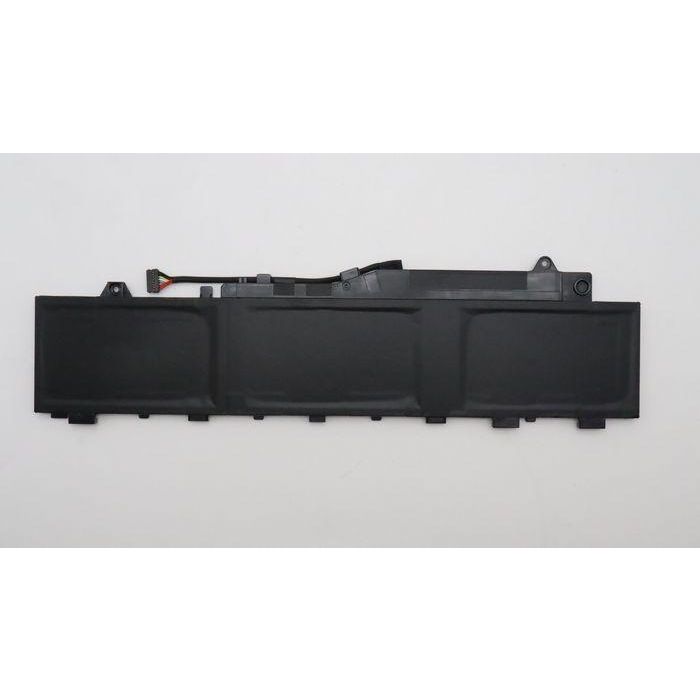 Lenovo Li-ion laptop battery, 11.55V voltage, 56.5Wh capacity, compatible with Lenovo IdeaPad 5 series laptops. 1