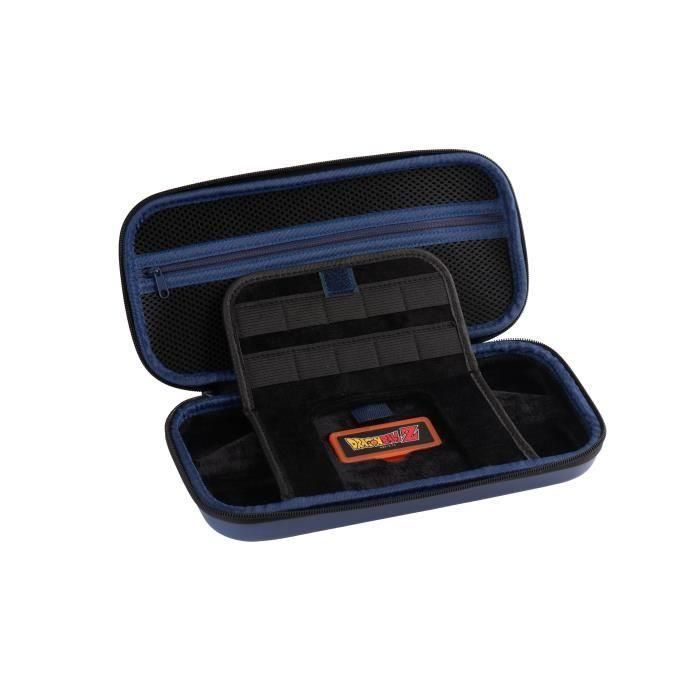 Funda para Teclado FR-TEC DB1002