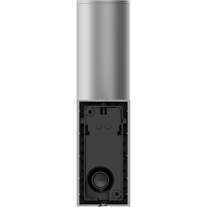 EZVIZ El3 Camara Foco (Reconocimiento de Matricula); Sap: 303102827 4 EZVIZ El3 Camara Foco (Reconocimiento de Matricula); Sap: 303102827 4