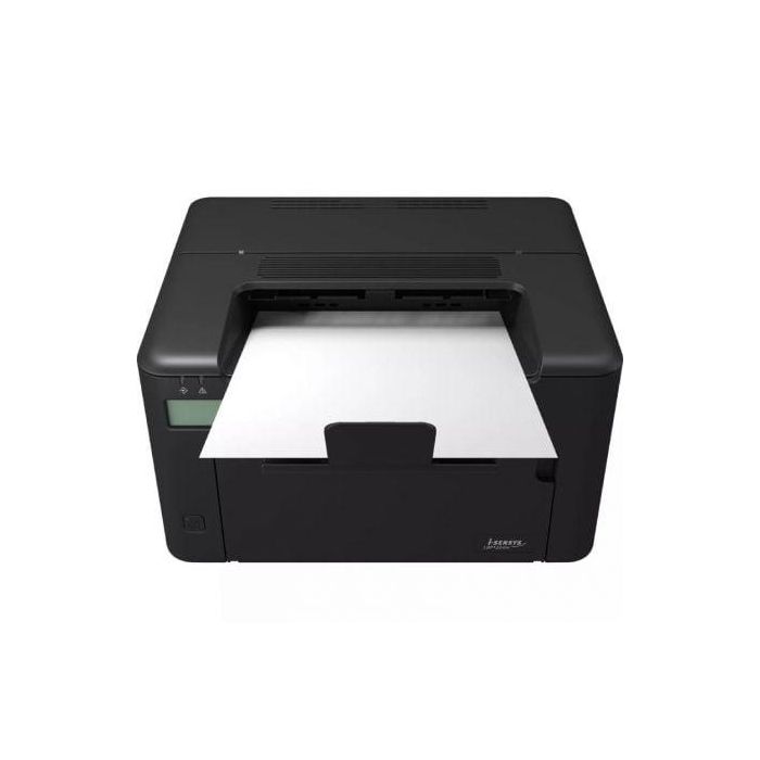 Canon i-SENSYS LBP122DW Impresora Láser Monocromo WiFi, Dúplex, 29 ppm A4, Ethernet, USB, Impresión Móvil, Negro 2 Canon i-SENSYS LBP122DW Impresora Láser Monocromo WiFi, Dúplex, 29 ppm A4, Ethernet, USB, Impresión Móvil, Negro 2