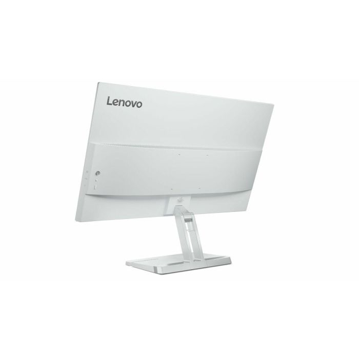 Monitor Gaming Lenovo L27I-4A 27" 3