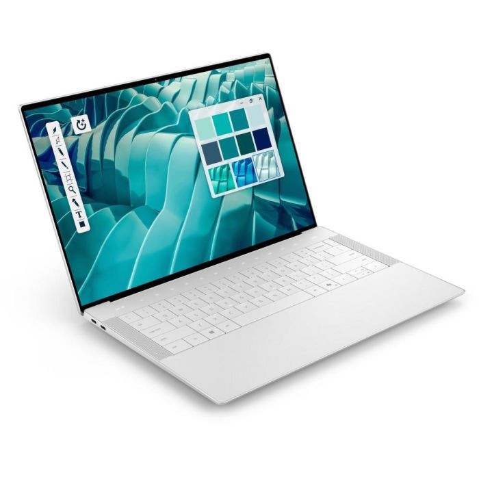 Dell Portátil DA14250 14.5" WUXGA Intel Core Ultra 7 255H 32GB RAM 1TB SSD NVIDIA GeForce RTX 4050 Windows 11 Pro 1 Dell Portátil DA14250 14.5" WUXGA Intel Core Ultra 7 255H 32GB RAM 1TB SSD NVIDIA GeForce RTX 4050 Windows 11 Pro 1
