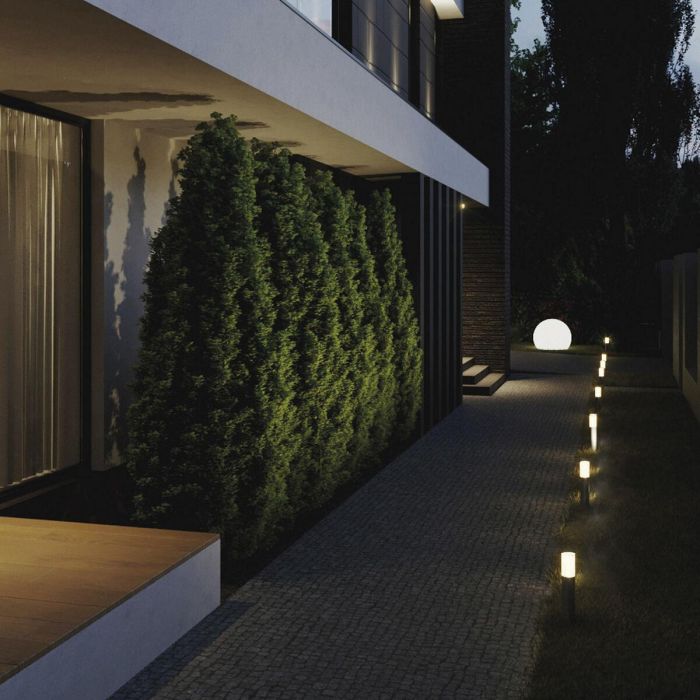 Baliza KSIX SmartLED 2 Baliza KSIX SmartLED 2