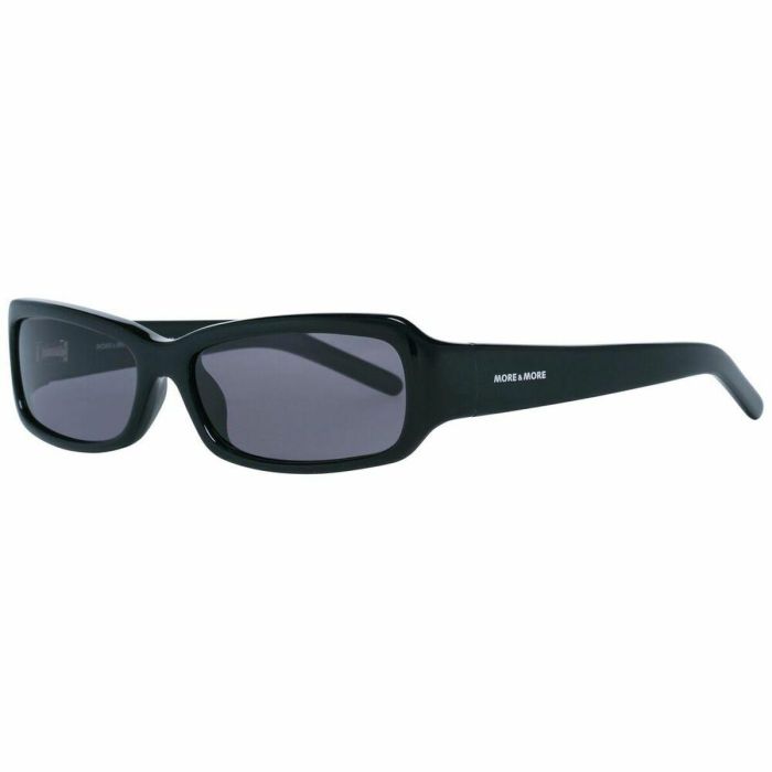 Gafas de Sol Unisex More & More MM54516-50600 Ø 50 mm Gafas de Sol Unisex More & More MM54516-50600 Ø 50 mm