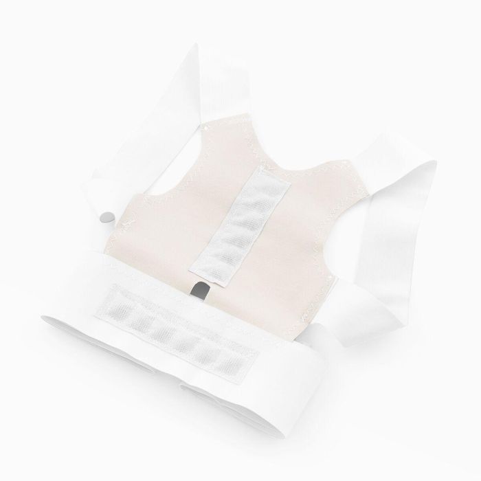 Corrector de Espalda Magnético Armor Corrector de Espalda Magnético Armor