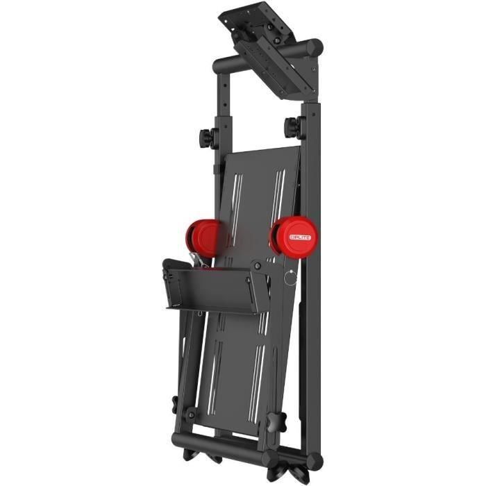 Soporte de Ruedas Oplite Gt Pro 5 Soporte de Ruedas Oplite Gt Pro 5
