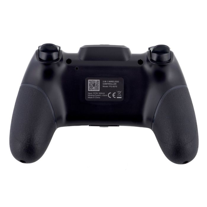 Mando Gaming Ipega PG-9076 1 Mando Gaming Ipega PG-9076 1