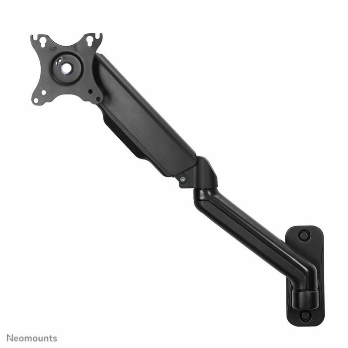 Neomounts Wl70-450Bl11 Full Motion Wall Mount For 17-32" Screens - Black 2 Neomounts Wl70-450Bl11 Full Motion Wall Mount For 17-32" Screens - Black 2