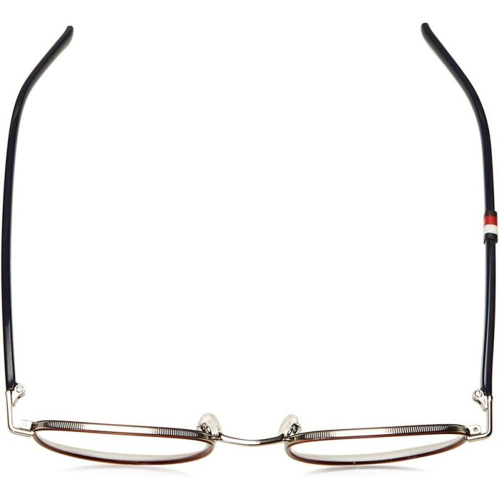 Montura de Gafas Hombre Tommy Hilfiger Ø 50 mm 1